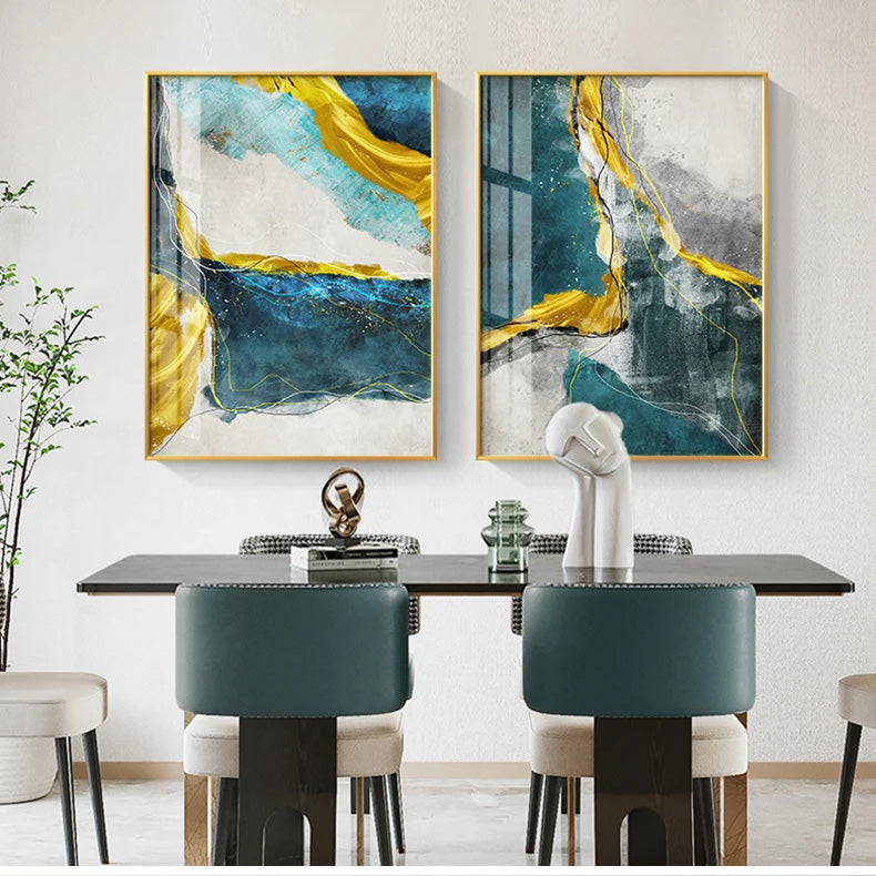 Posters & Prints