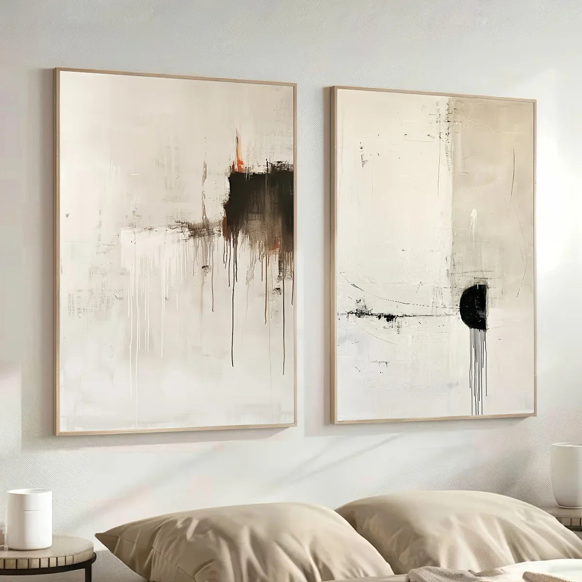 Minimalist