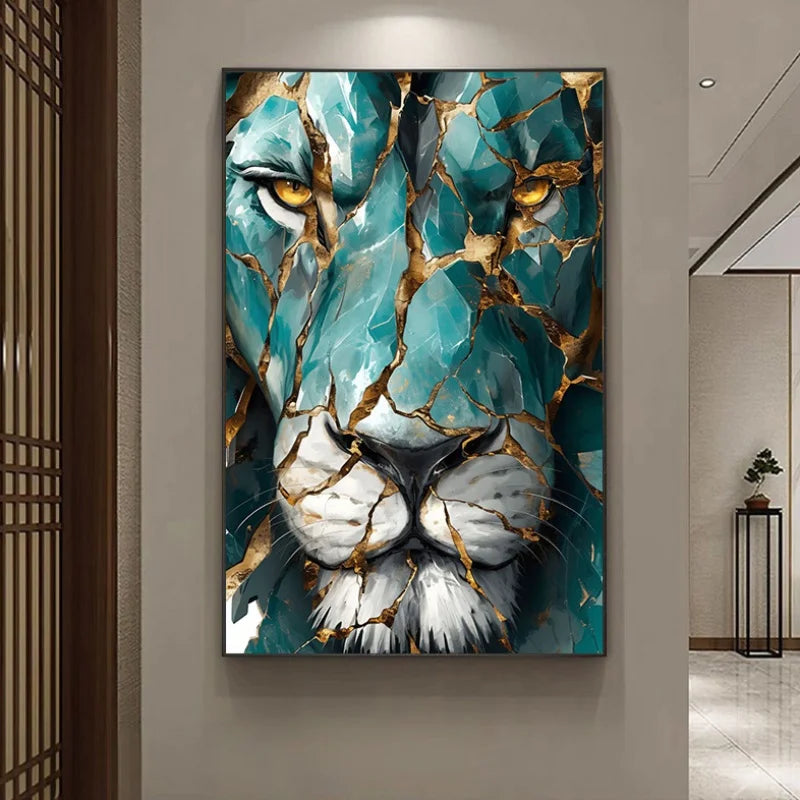 Animals