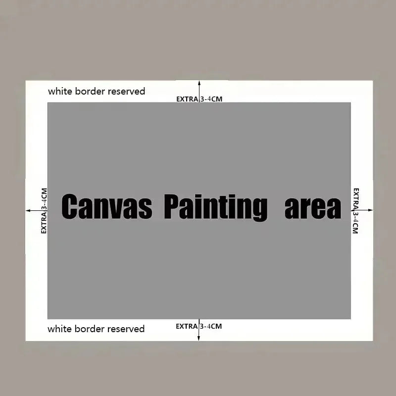 Big Sizes Modern Geometric Abstract Wall Art – Neutral Color Palettes Minimalist Luxury Contemporary Hallway Décor Aesthetic