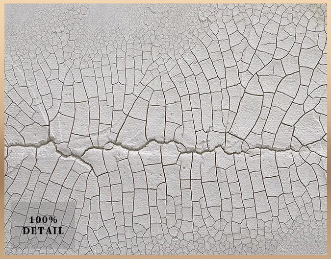 Minimalist Grey Urban Textural Abstract Wall Art Fine Art Canvas Print - Modern Art For Living Room Office Foyer Art For Contemporary Interiors