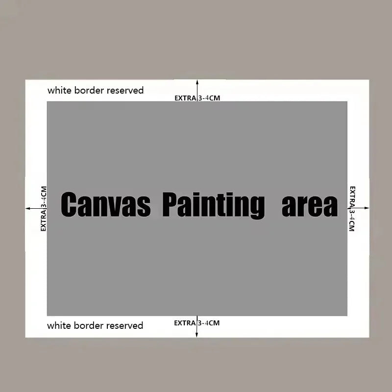Modern Teal & Bronze Abstract Wall Art – Metallic Sphere & Curved Line Design – Wide Format Modern Aesthetics Artwork for Above the Sofa